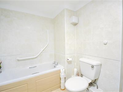 Picture 21